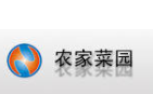 農(nóng)家菜園連鎖超市加盟