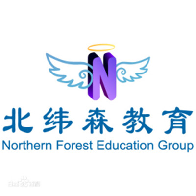 北緯森教育加盟