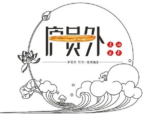 廬員外油條加盟