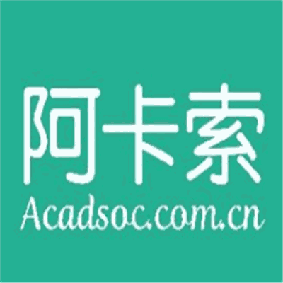 阿卡索英語(yǔ)加盟