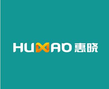惠曉洗衣店加盟