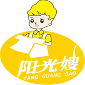 陽光嫂衣物護理加盟