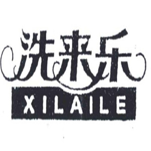 洗來樂干洗店加盟