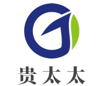 貴太太品質(zhì)洗衣工廠加盟