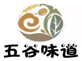 五谷味道加盟