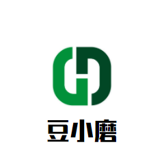 豆小磨加盟