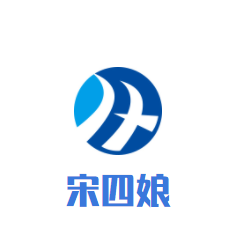 宋四娘夜市豆?jié){油條加盟