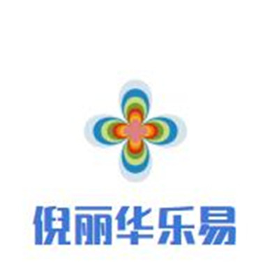 倪麗華樂易突破英語加盟