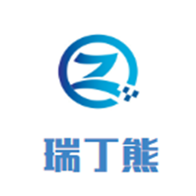 瑞丁熊少兒英語加盟