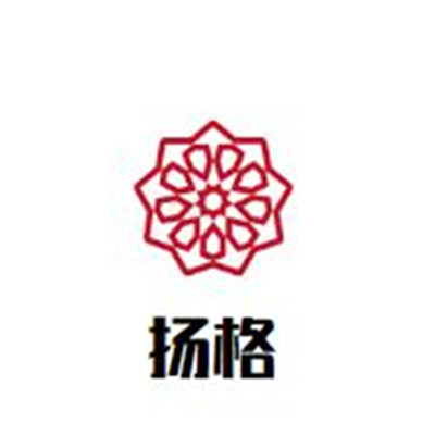 揚格外語培訓(xùn)學(xué)校加盟
