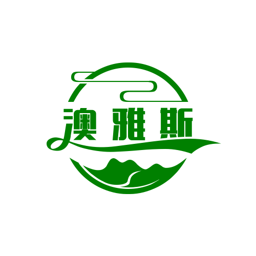 澳雅斯干洗加盟