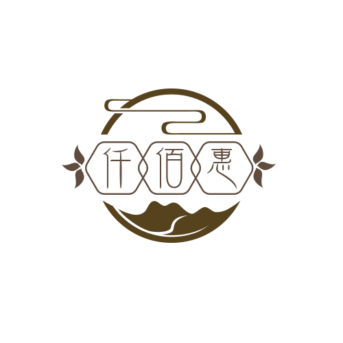 仟佰惠彩妝加盟
