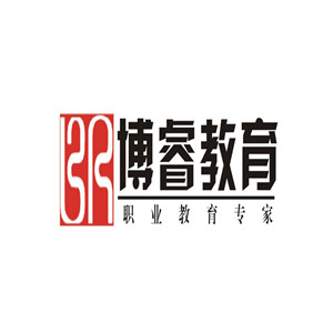 博睿教育加盟