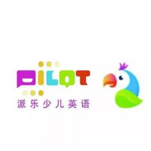 派樂(lè)少兒英語(yǔ)加盟