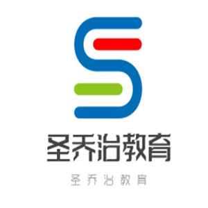 圣喬治教育加盟