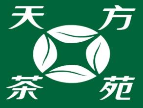 天方茶苑加盟