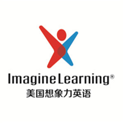 美國想像力英語加盟