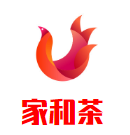 家和茶加盟