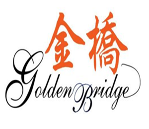 金橋英語(yǔ)加盟
