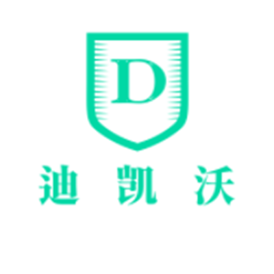 迪凱沃少兒英語(yǔ)加盟