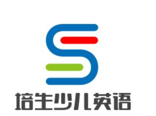 培生少兒英語(yǔ)加盟
