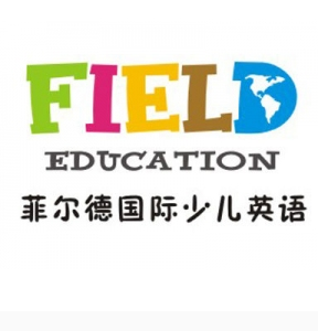 菲爾德英語加盟
