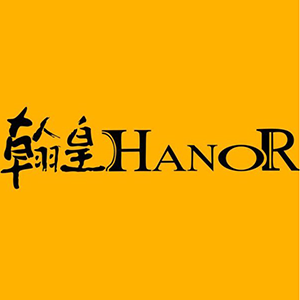 翰皇洗護(hù)店加盟