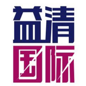 益清國際英語加盟