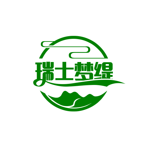 瑞士夢緹化妝品加盟