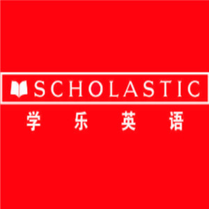 學(xué)樂英語加盟
