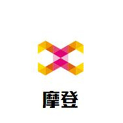 摩登高端少兒在線英語培訓加盟