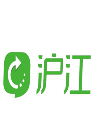 滬江英語加盟
