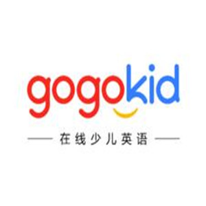 gogokid英語加盟