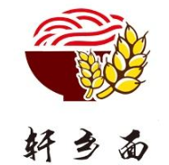 軒鄉(xiāng)面面館加盟