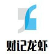 財記龍蝦加盟