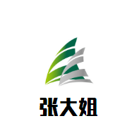 張大姐烤肉飯加盟