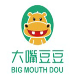 大嘴豆豆青少兒英語加盟