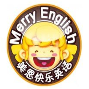 美恩快樂英語加盟
