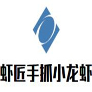 蝦匠手抓小龍蝦加盟