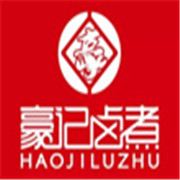豪記鹵煮小龍蝦加盟