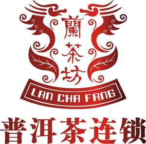 蘭茶坊加盟