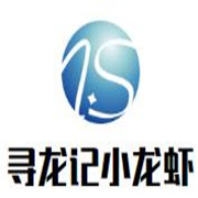 尋龍記小龍蝦加盟