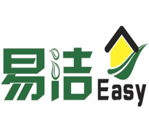 易潔干洗加盟