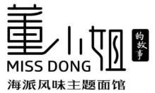 董小姐的故事面館加盟
