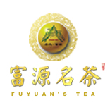 富源茶業(yè)加盟