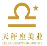 天秤座美甲加盟