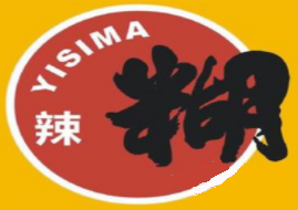 一斯馬辣糊加盟