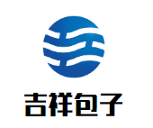 吉祥包子加盟
