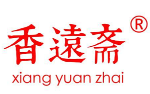 香逺齋烤全羊加盟