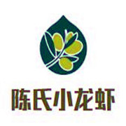 陳氏小龍蝦加盟